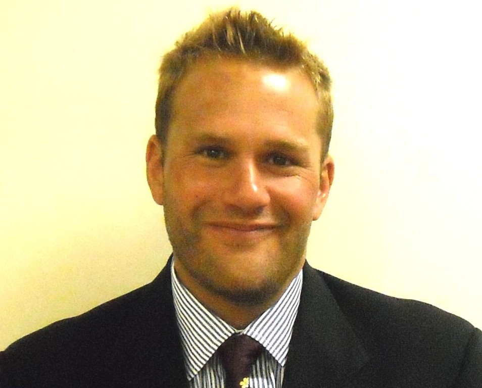 duff rubin